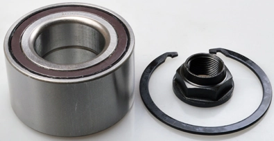 Wheel Bearing Kit W413475