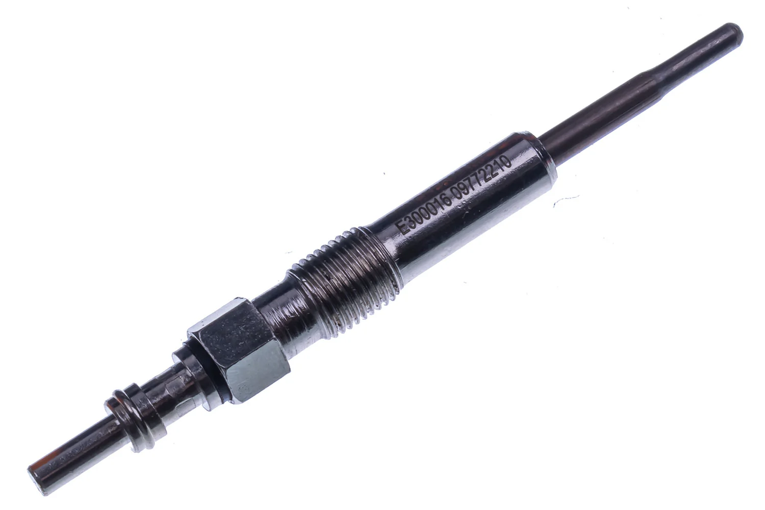 Glow Plug E300016