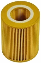 Oil Filter A210559