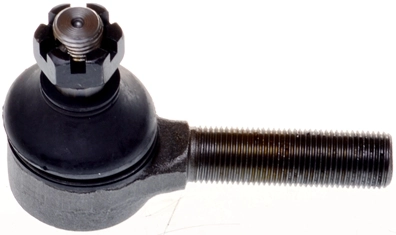 Tie Rod End D130314