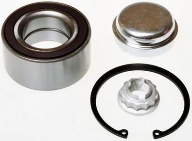 Wheel Bearing Kit W413289