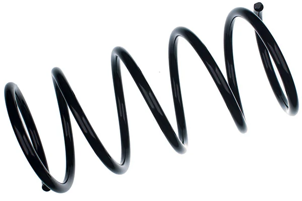 Suspension Spring D700093