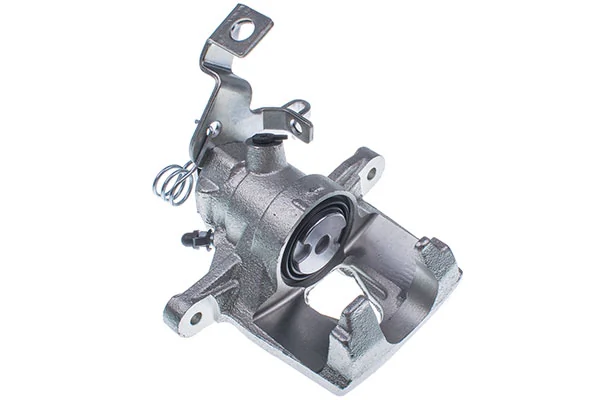 Brake Caliper B190018L