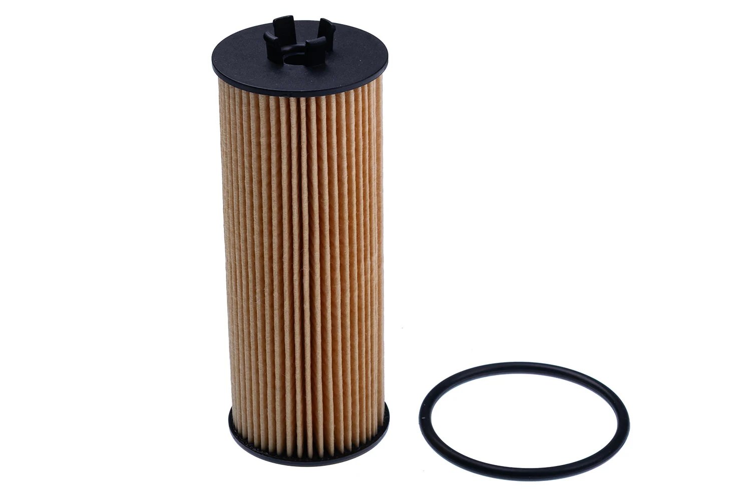 DENCKERMANN A210918 Oil Filter