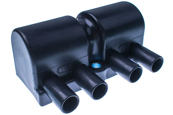 Ignition Coil E100024