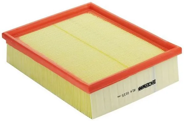Air Filter A140115