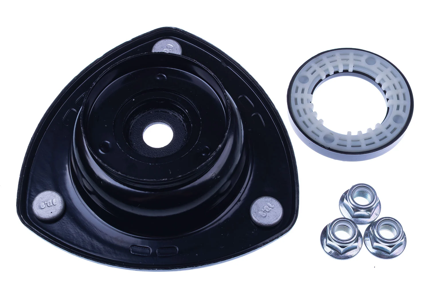 Suspension Strut Support Mount D600292