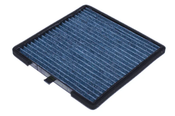 Filter, cabin air M110566A