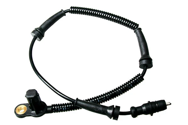 Sensor, wheel speed B180107