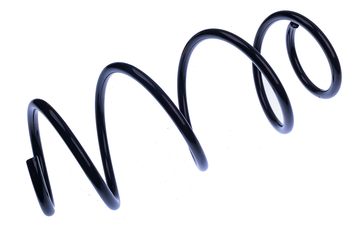 Suspension Spring D700387