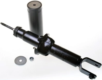 Shock Absorber DSF064G