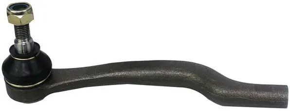 Tie Rod End D130149