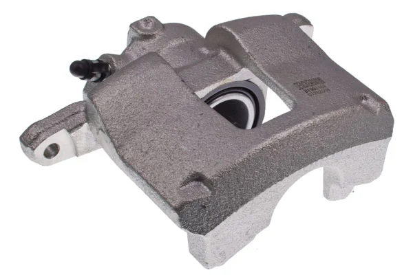 Brake Caliper B190246R