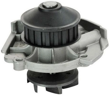 Water Pump, engine cooling A310004P