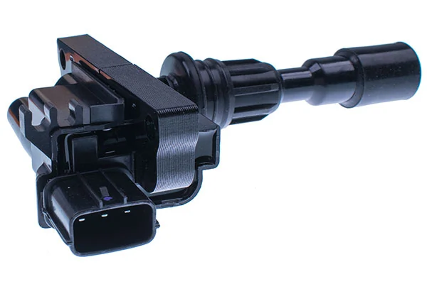 Ignition Coil E100082