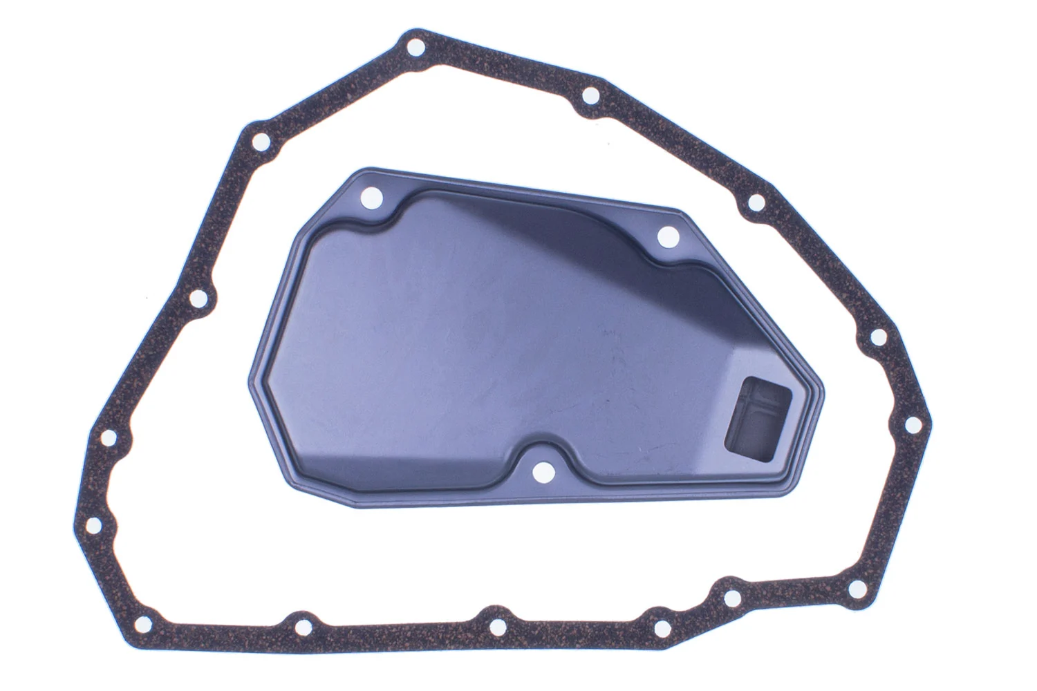 Hydraulic Filter Kit, automatic transmission A220042