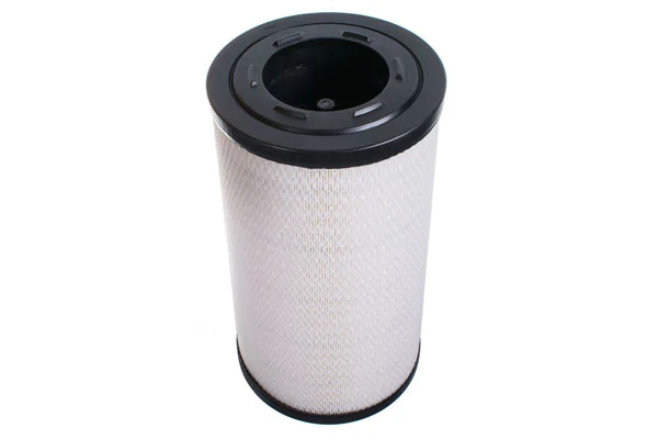 Air Filter A149011