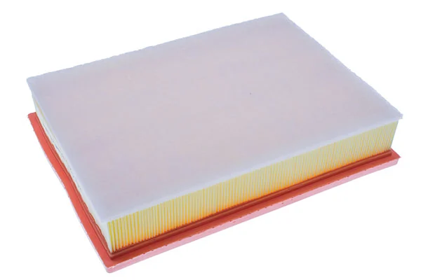 Air Filter A146906