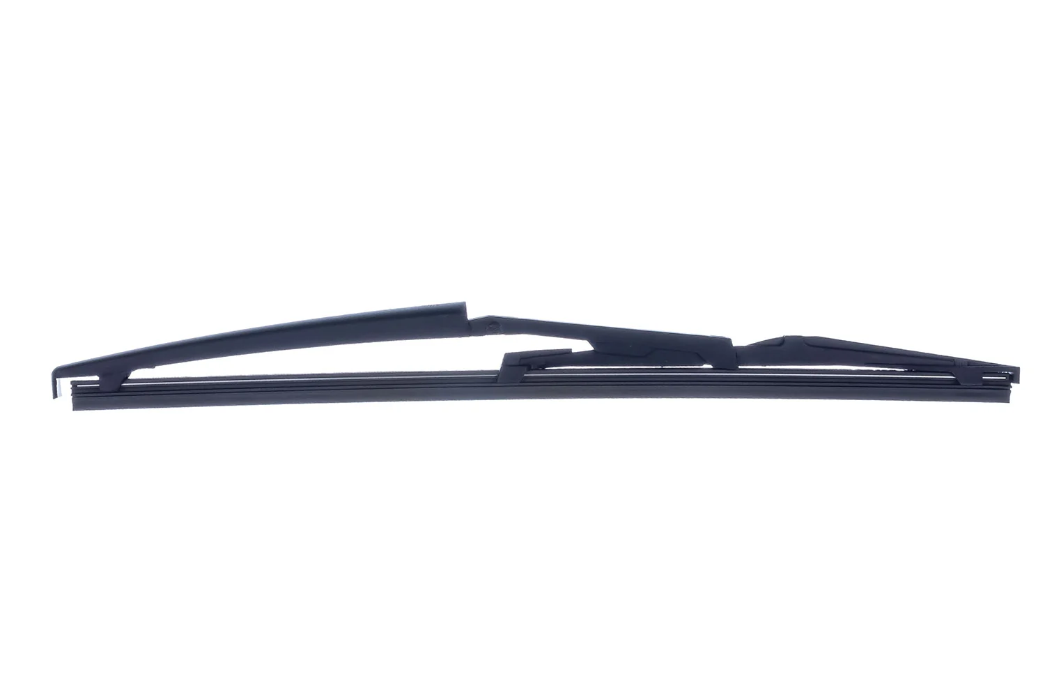 DENCKERMANN VD20016 Wiper Blade