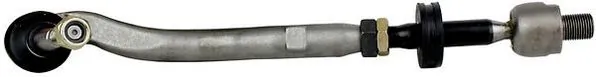 Tie Rod D180140