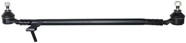 Tie Rod D180118