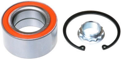 Wheel Bearing Kit W413239