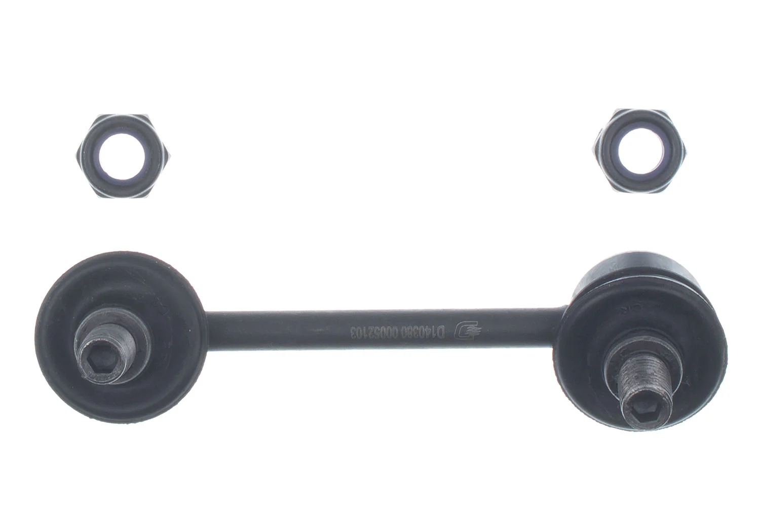 Link/Coupling Rod, stabiliser bar D140380