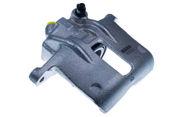 Brake Caliper B190253L