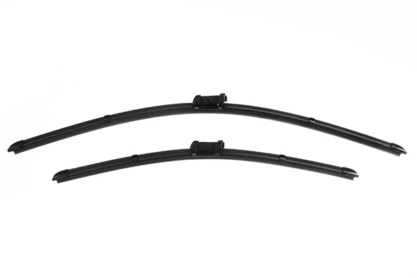 Wiper Blade VD10076
