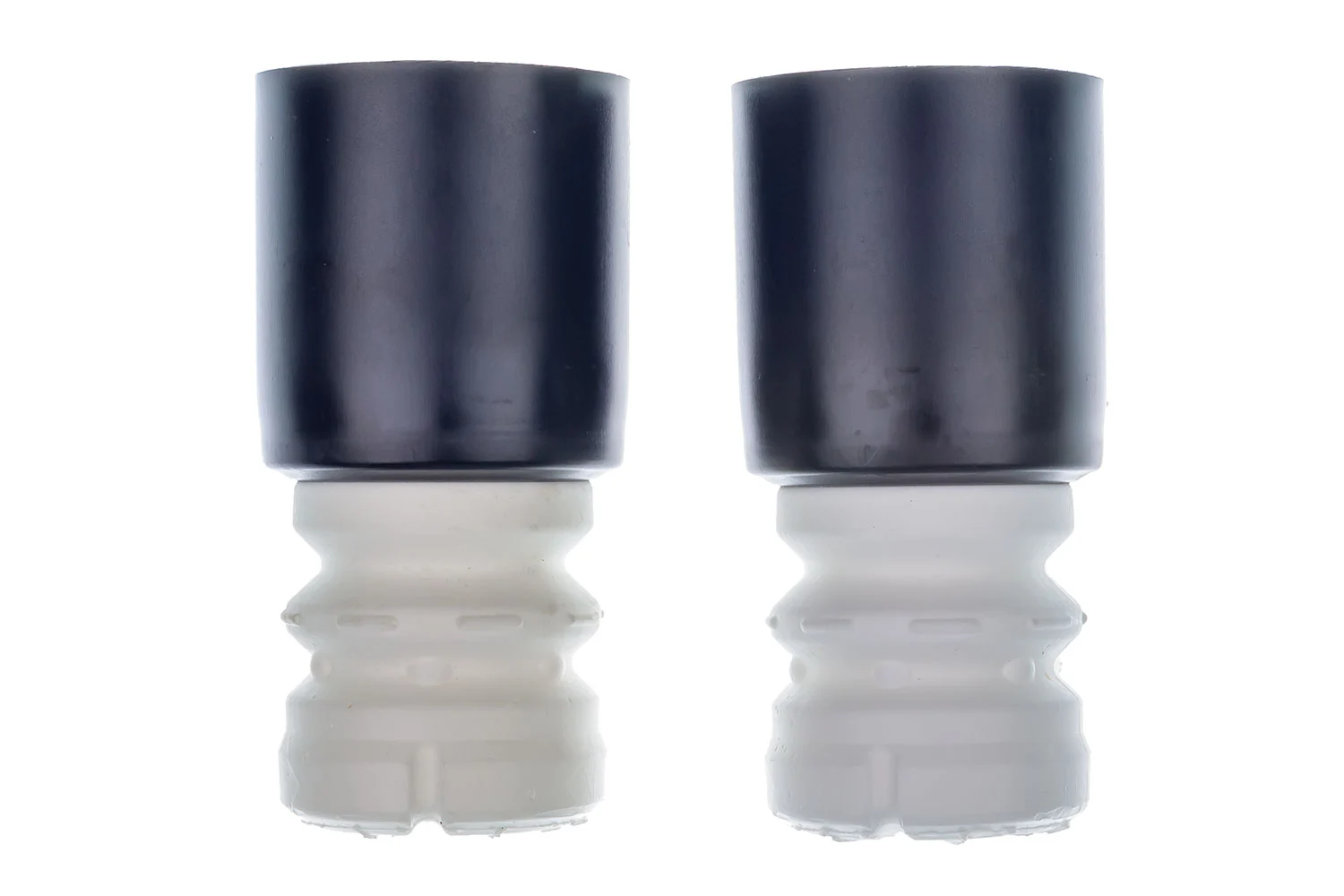 Dust Cover Kit, shock absorber D500066