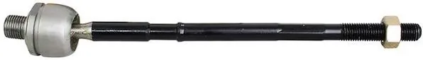Inner Tie Rod D180033