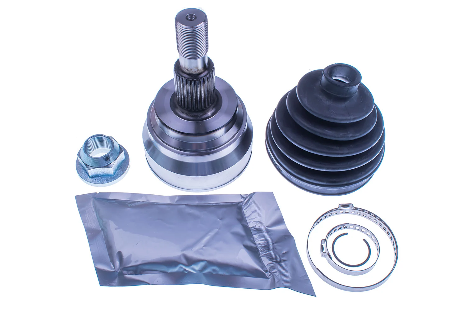 Joint Kit, drive shaft C120573