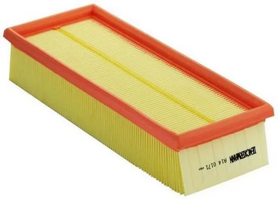 Air Filter A140171