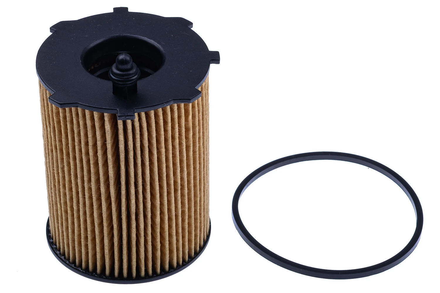 Oil Filter A210143