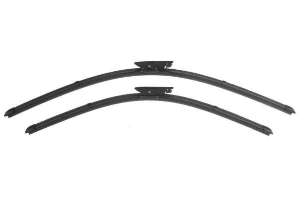 Wiper Blade VD10027