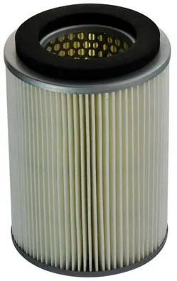 Air Filter A140202