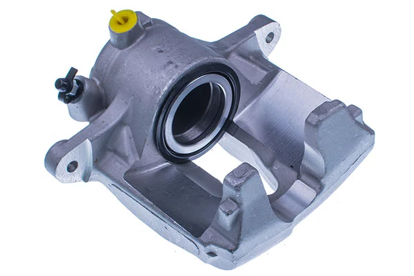 Brake Caliper B190120R