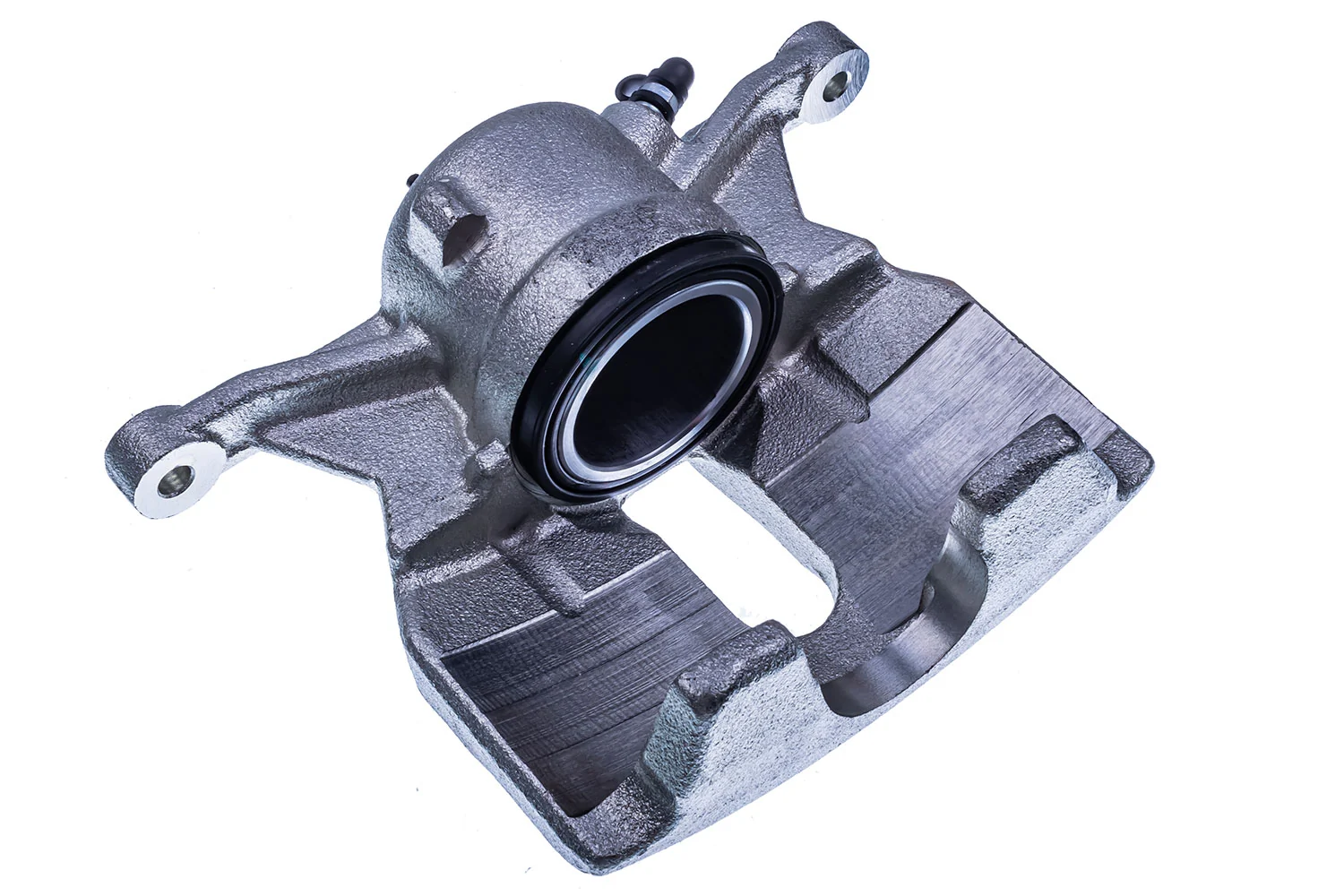 Brake Caliper B190283R