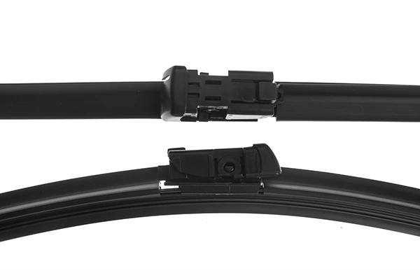 Wiper Blade VD10017