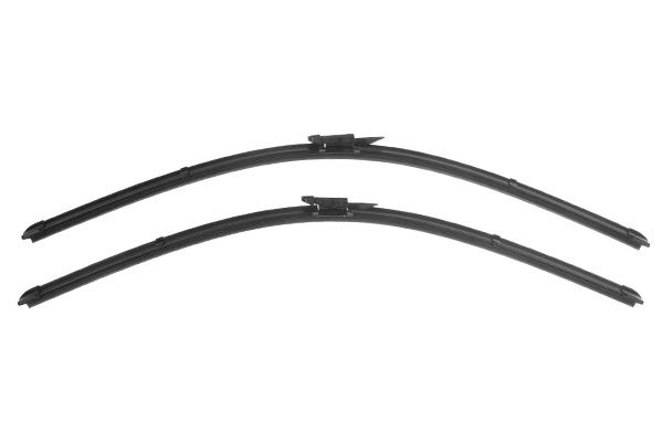 Wiper Blade VD10069