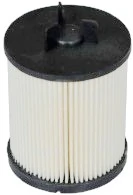 Fuel Filter A120328