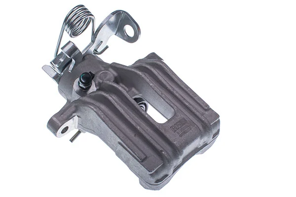 Brake Caliper B190035L