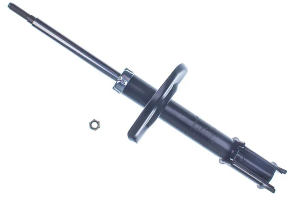 Shock Absorber DSB362G