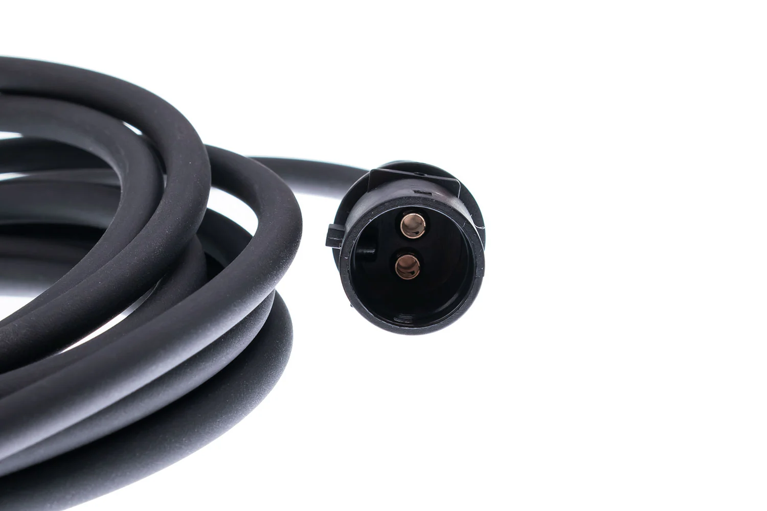 Sensor, wheel speed S192010