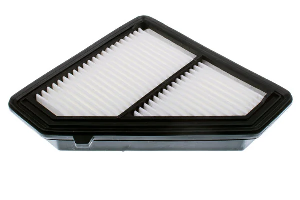 Air Filter A141792