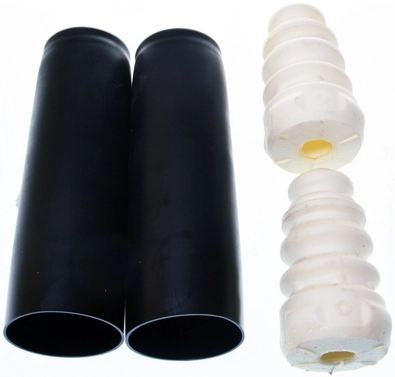 Dust Cover Kit, shock absorber D500030
