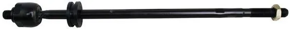 Inner Tie Rod D180183