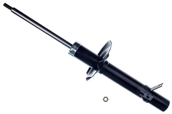 Shock Absorber DSB433G
