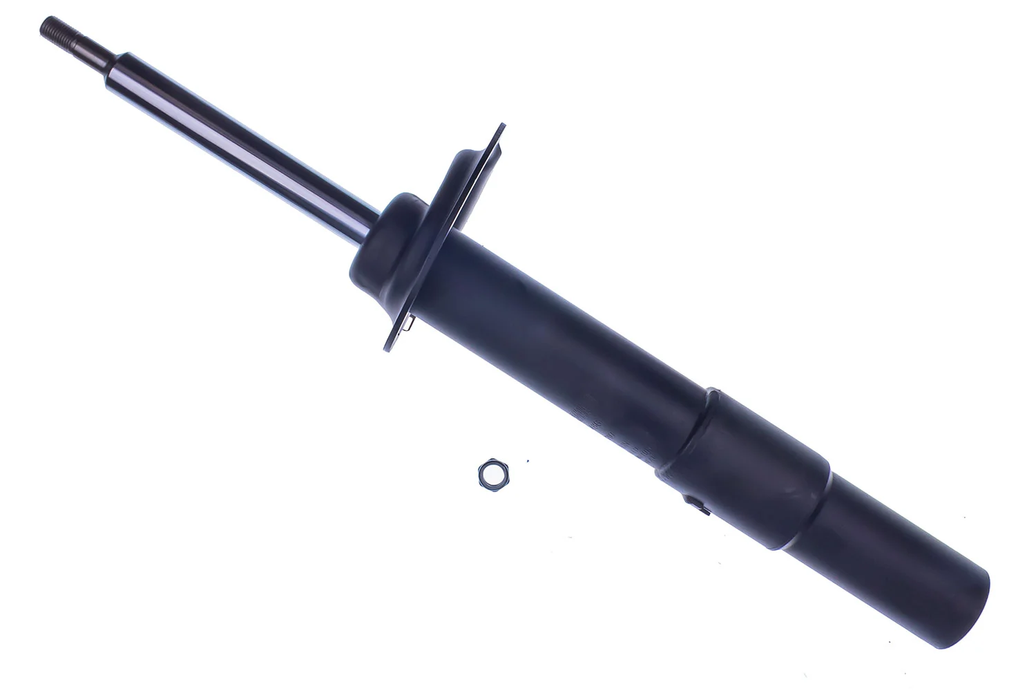 Shock Absorber DSB547G