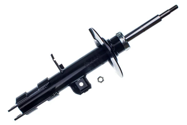 Shock Absorber DSB292G